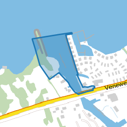 Perceel WNP00-D-5602