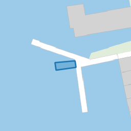 Perceel WNP00-D-5604