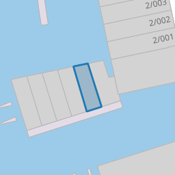 Perceel WNP00-D-5606