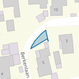 Perceel WNP00-D-5607