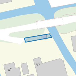 Perceel WNP00-D-5609