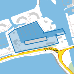 Perceel WNP00-D-5612