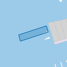 Perceel WNP00-D-5613