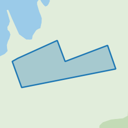 Perceel WNP00-D-5629