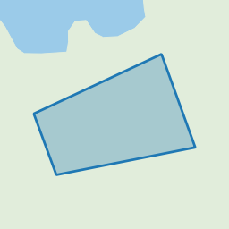 Perceel WNP00-D-5631