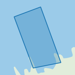 Perceel WNP00-D-5633