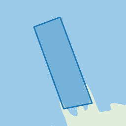 Perceel WNP00-D-5635