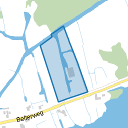 Perceel WNP00-D-5637