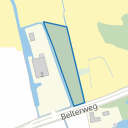 Perceel WNP00-D-5638