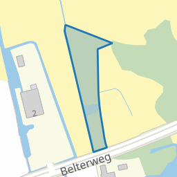 Perceel WNP00-D-5639