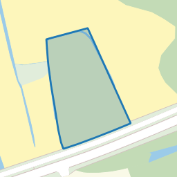 Perceel WNP00-D-5640