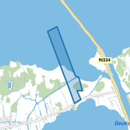 Perceel WNP00-D-5642