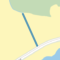 Perceel WNP00-D-5643