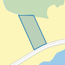 Perceel WNP00-D-5644