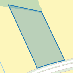 Perceel WNP00-D-5645