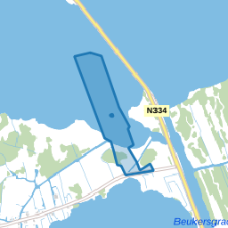 Perceel WNP00-D-5646