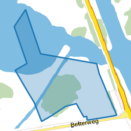 Perceel WNP00-D-5647