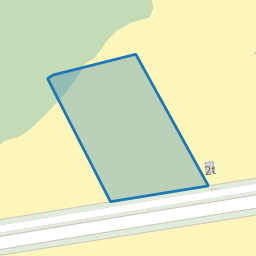 Perceel WNP00-D-5648