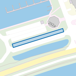 Perceel WNP00-D-5654