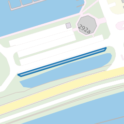 Perceel WNP00-D-5655