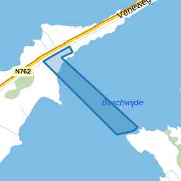 Perceel WNP00-D-5657