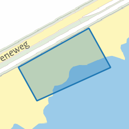 Perceel WNP00-D-5658