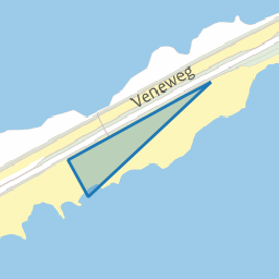 Perceel WNP00-D-5659