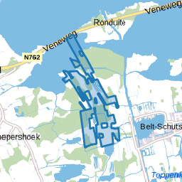 Perceel WNP00-D-5660