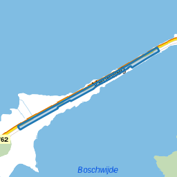 Perceel WNP00-D-5661