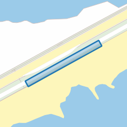 Perceel WNP00-D-5662