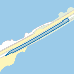 Perceel WNP00-D-5663