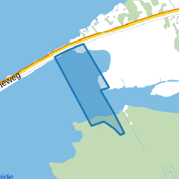 Perceel WNP00-D-5665