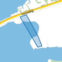 Perceel WNP00-D-5666