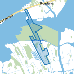 Perceel WNP00-D-5667