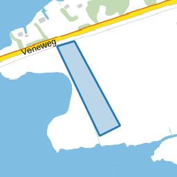 Perceel WNP00-D-5668