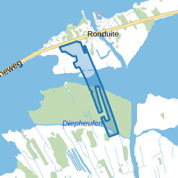 Perceel WNP00-D-5669