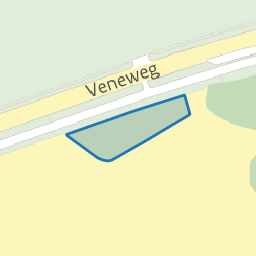 Perceel WNP00-D-5670