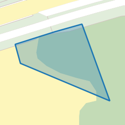 Perceel WNP00-D-5671