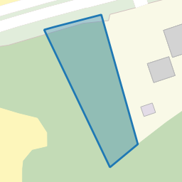 Perceel WNP00-D-5672