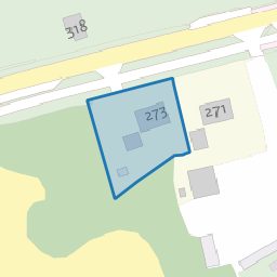 Perceel WNP00-D-5673