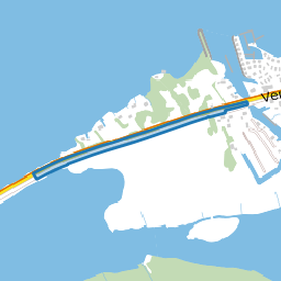 Perceel WNP00-D-5674