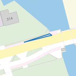 Perceel WNP00-D-5676