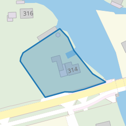 Perceel WNP00-D-5677