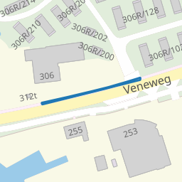 Perceel WNP00-D-5678