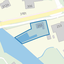 Perceel WNP00-D-5680