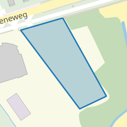 Perceel WNP00-D-5685