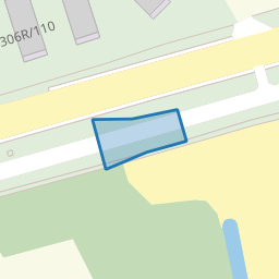 Perceel WNP00-D-5687