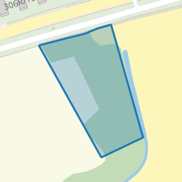 Perceel WNP00-D-5688