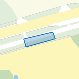 Perceel WNP00-D-5689