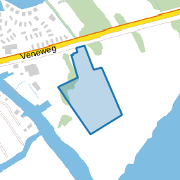 Perceel WNP00-D-5690